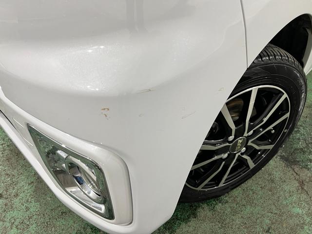 ピクシスメガL SAIII 走行82413キロ/修復歴/ナビ/Bカメラ一年保証・走行距離無制限 ワンセグナビ バックカメラ ドラレコ ETC オートライト 両側電動スライドドア(埼玉県)の中古車