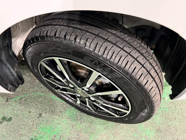 ピクシスメガL SAIII 走行82413キロ/修復歴/ナビ/Bカメラ一年保証・走行距離無制限 ワンセグナビ バックカメラ ドラレコ ETC オートライト 両側電動スライドドア(埼玉県)の中古車