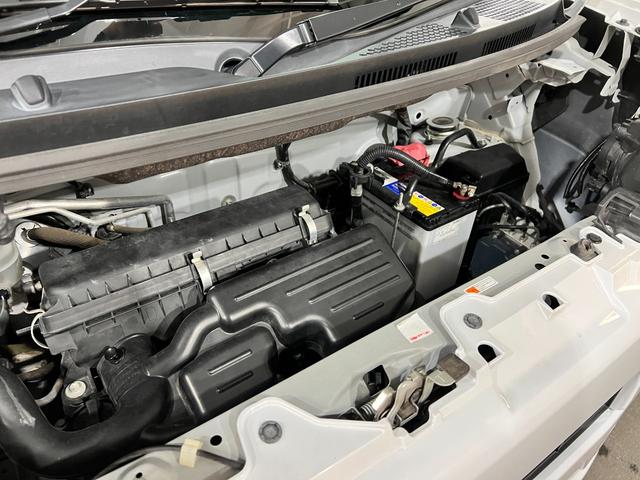 ピクシスメガL SAIII 走行82413キロ/修復歴/ナビ/Bカメラ一年保証・走行距離無制限 ワンセグナビ バックカメラ ドラレコ ETC オートライト 両側電動スライドドア(埼玉県)の中古車