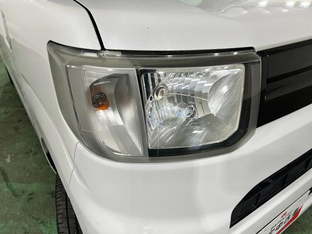 ピクシスメガL SAIII 走行82413キロ/修復歴/ナビ/Bカメラ一年保証・走行距離無制限 ワンセグナビ バックカメラ ドラレコ ETC オートライト 両側電動スライドドア(埼玉県)の中古車
