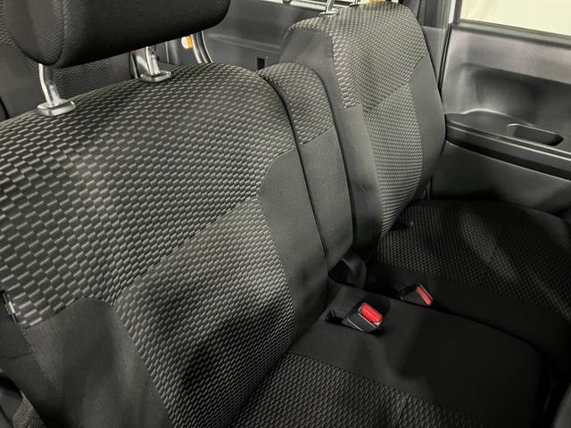 ピクシスメガL SAIII 走行82413キロ/修復歴/ナビ/Bカメラ一年保証・走行距離無制限 ワンセグナビ バックカメラ ドラレコ ETC オートライト 両側電動スライドドア(埼玉県)の中古車