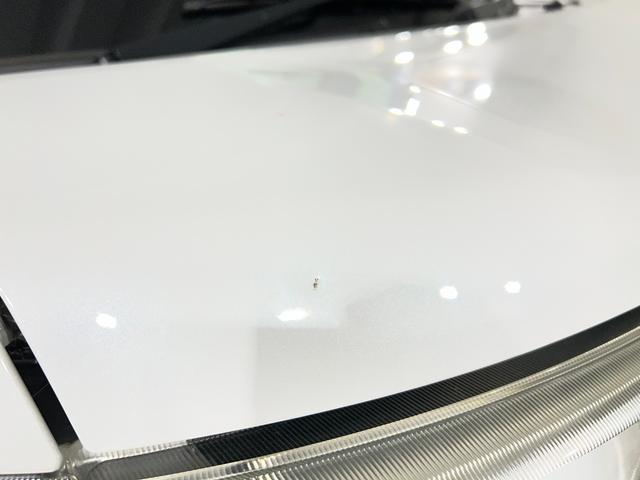 ピクシスメガL SAIII 走行82413キロ/修復歴/ナビ/Bカメラ一年保証・走行距離無制限 ワンセグナビ バックカメラ ドラレコ ETC オートライト 両側電動スライドドア(埼玉県)の中古車