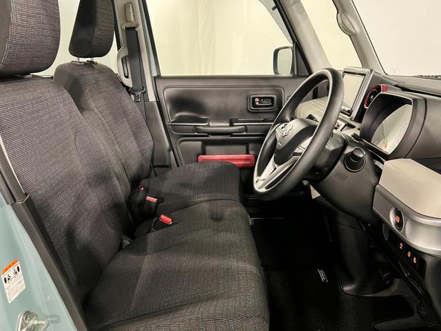 スペーシアハイブリッドX 車検整備付/走行91510キロ/ナビドラレコ1年保証距離無制限 走行距離91510キロ フルセグナビ 全周囲カメラ ドラレコ 純正マット サイドエアバッグ LEDヘッドランプ アイドリングストップ シートヒーター 両側電動スライドドア(埼玉県)の中古車
