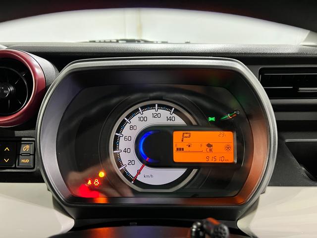 スペーシアハイブリッドX 車検整備付/走行91510キロ/ナビドラレコ1年保証距離無制限 走行距離91510キロ フルセグナビ 全周囲カメラ ドラレコ 純正マット サイドエアバッグ LEDヘッドランプ アイドリングストップ シートヒーター 両側電動スライドドア(埼玉県)の中古車