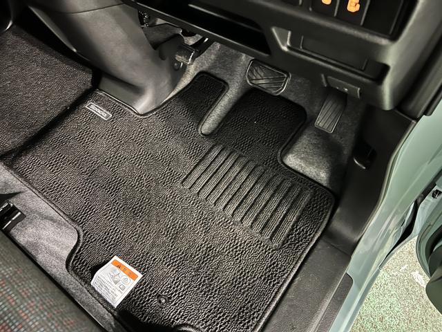 スペーシアハイブリッドX 車検整備付/走行91510キロ/ナビドラレコ1年保証距離無制限 走行距離91510キロ フルセグナビ 全周囲カメラ ドラレコ 純正マット サイドエアバッグ LEDヘッドランプ アイドリングストップ シートヒーター 両側電動スライドドア(埼玉県)の中古車