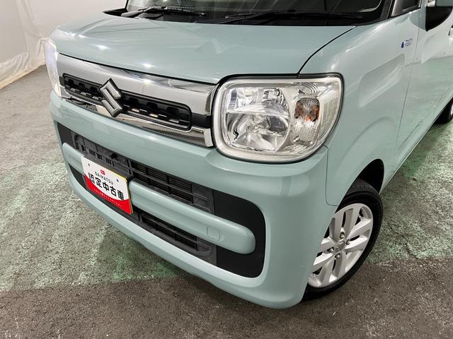 スペーシアハイブリッドX 車検整備付/走行91510キロ/ナビドラレコ1年保証距離無制限 走行距離91510キロ フルセグナビ 全周囲カメラ ドラレコ 純正マット サイドエアバッグ LEDヘッドランプ アイドリングストップ シートヒーター 両側電動スライドドア(埼玉県)の中古車