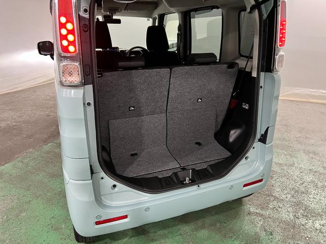 スペーシアハイブリッドX 車検整備付/走行91510キロ/ナビドラレコ1年保証距離無制限 走行距離91510キロ フルセグナビ 全周囲カメラ ドラレコ 純正マット サイドエアバッグ LEDヘッドランプ アイドリングストップ シートヒーター 両側電動スライドドア(埼玉県)の中古車