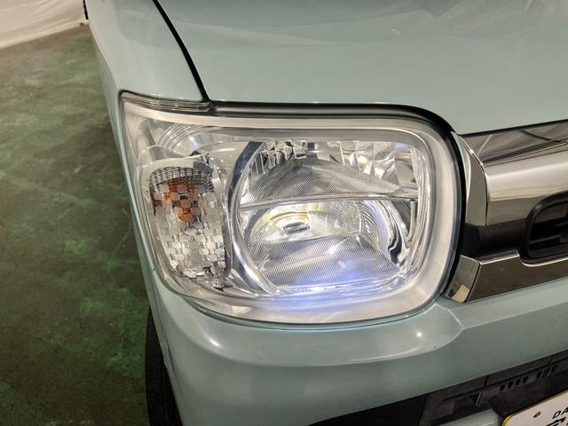 スペーシアハイブリッドX 車検整備付/走行91510キロ/ナビドラレコ1年保証距離無制限 走行距離91510キロ フルセグナビ 全周囲カメラ ドラレコ 純正マット サイドエアバッグ LEDヘッドランプ アイドリングストップ シートヒーター 両側電動スライドドア(埼玉県)の中古車