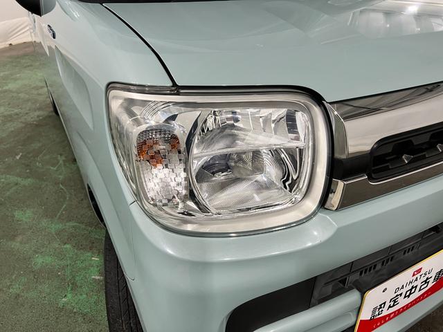 スペーシアハイブリッドX 車検整備付/走行91510キロ/ナビドラレコ1年保証距離無制限 走行距離91510キロ フルセグナビ 全周囲カメラ ドラレコ 純正マット サイドエアバッグ LEDヘッドランプ アイドリングストップ シートヒーター 両側電動スライドドア(埼玉県)の中古車