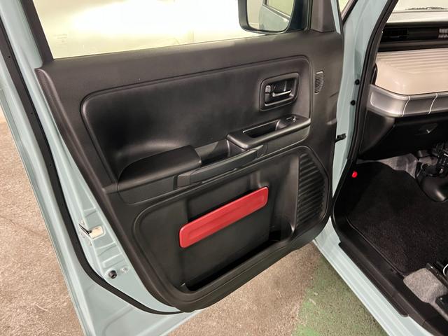 スペーシアハイブリッドX 車検整備付/走行91510キロ/ナビドラレコ1年保証距離無制限 走行距離91510キロ フルセグナビ 全周囲カメラ ドラレコ 純正マット サイドエアバッグ LEDヘッドランプ アイドリングストップ シートヒーター 両側電動スライドドア(埼玉県)の中古車