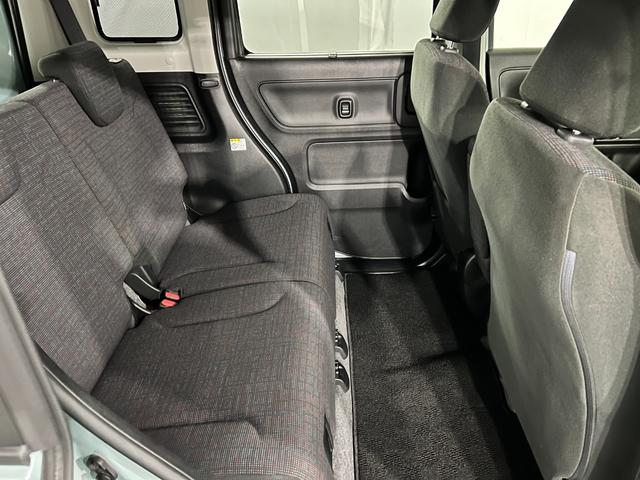 スペーシアハイブリッドX 車検整備付/走行91510キロ/ナビドラレコ1年保証距離無制限 走行距離91510キロ フルセグナビ 全周囲カメラ ドラレコ 純正マット サイドエアバッグ LEDヘッドランプ アイドリングストップ シートヒーター 両側電動スライドドア(埼玉県)の中古車