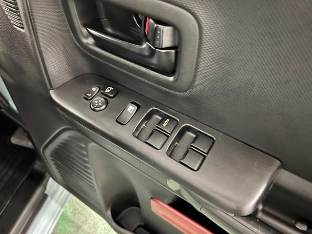 スペーシアハイブリッドX 車検整備付/走行91510キロ/ナビドラレコ1年保証距離無制限 走行距離91510キロ フルセグナビ 全周囲カメラ ドラレコ 純正マット サイドエアバッグ LEDヘッドランプ アイドリングストップ シートヒーター 両側電動スライドドア(埼玉県)の中古車