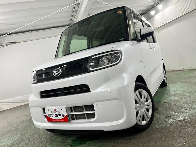 タントX 走行13808キロ/純正フルセグナビ/ドラレコ1年保証距離無制限 走行距離13808キロ 純正フルセグナビ バックカメラ ドラレコ 純正マット サイドエアバッグ LEDヘッドランプ アイドリングストップ シートヒーター 片側電動スライドドア(埼玉県)の中古車