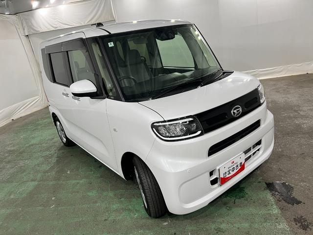 タントX 走行13808キロ/純正フルセグナビ/ドラレコ1年保証距離無制限 走行距離13808キロ 純正フルセグナビ バックカメラ ドラレコ 純正マット サイドエアバッグ LEDヘッドランプ アイドリングストップ シートヒーター 片側電動スライドドア(埼玉県)の中古車