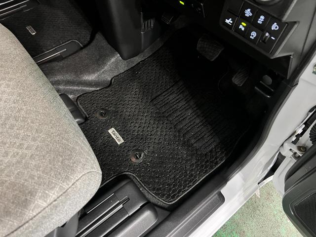 タントX 走行13808キロ/純正フルセグナビ/ドラレコ1年保証距離無制限 走行距離13808キロ 純正フルセグナビ バックカメラ ドラレコ 純正マット サイドエアバッグ LEDヘッドランプ アイドリングストップ シートヒーター 片側電動スライドドア(埼玉県)の中古車