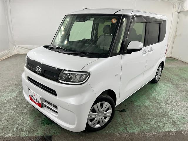 タントX 走行13808キロ/純正フルセグナビ/ドラレコ1年保証距離無制限 走行距離13808キロ 純正フルセグナビ バックカメラ ドラレコ 純正マット サイドエアバッグ LEDヘッドランプ アイドリングストップ シートヒーター 片側電動スライドドア(埼玉県)の中古車