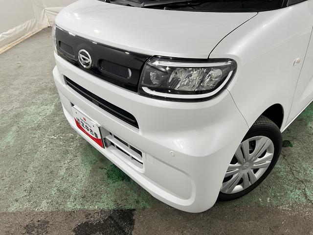 タントX 走行13808キロ/純正フルセグナビ/ドラレコ1年保証距離無制限 走行距離13808キロ 純正フルセグナビ バックカメラ ドラレコ 純正マット サイドエアバッグ LEDヘッドランプ アイドリングストップ シートヒーター 片側電動スライドドア(埼玉県)の中古車