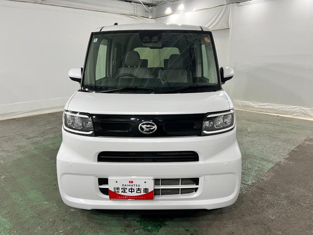 タントX 走行13808キロ/純正フルセグナビ/ドラレコ1年保証距離無制限 走行距離13808キロ 純正フルセグナビ バックカメラ ドラレコ 純正マット サイドエアバッグ LEDヘッドランプ アイドリングストップ シートヒーター 片側電動スライドドア(埼玉県)の中古車