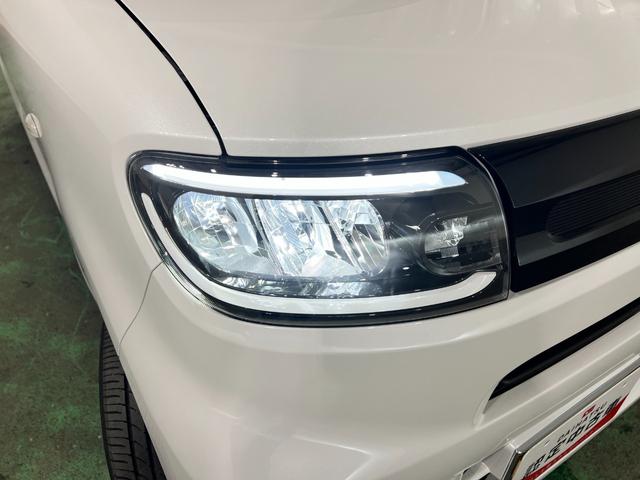 タントX 走行13808キロ/純正フルセグナビ/ドラレコ1年保証距離無制限 走行距離13808キロ 純正フルセグナビ バックカメラ ドラレコ 純正マット サイドエアバッグ LEDヘッドランプ アイドリングストップ シートヒーター 片側電動スライドドア(埼玉県)の中古車