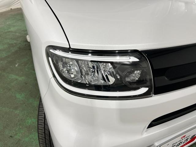 タントX 走行13808キロ/純正フルセグナビ/ドラレコ1年保証距離無制限 走行距離13808キロ 純正フルセグナビ バックカメラ ドラレコ 純正マット サイドエアバッグ LEDヘッドランプ アイドリングストップ シートヒーター 片側電動スライドドア(埼玉県)の中古車