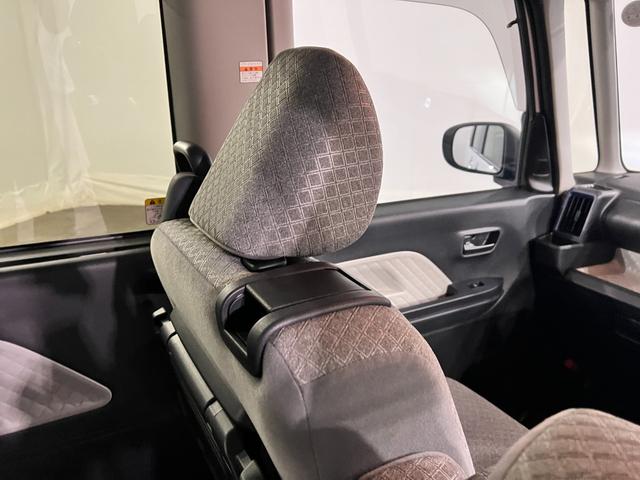 タントX 走行13808キロ/純正フルセグナビ/ドラレコ1年保証距離無制限 走行距離13808キロ 純正フルセグナビ バックカメラ ドラレコ 純正マット サイドエアバッグ LEDヘッドランプ アイドリングストップ シートヒーター 片側電動スライドドア(埼玉県)の中古車