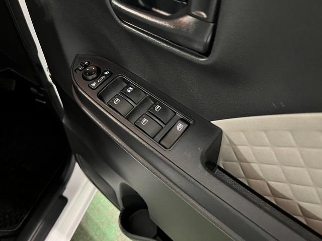タントX 走行13808キロ/純正フルセグナビ/ドラレコ1年保証距離無制限 走行距離13808キロ 純正フルセグナビ バックカメラ ドラレコ 純正マット サイドエアバッグ LEDヘッドランプ アイドリングストップ シートヒーター 片側電動スライドドア(埼玉県)の中古車
