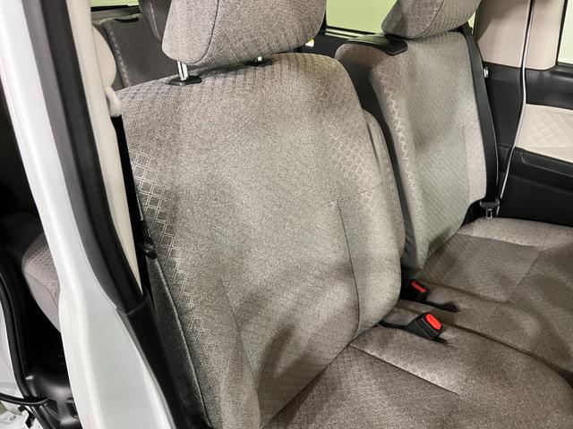 タントX 走行13808キロ/純正フルセグナビ/ドラレコ1年保証距離無制限 走行距離13808キロ 純正フルセグナビ バックカメラ ドラレコ 純正マット サイドエアバッグ LEDヘッドランプ アイドリングストップ シートヒーター 片側電動スライドドア(埼玉県)の中古車