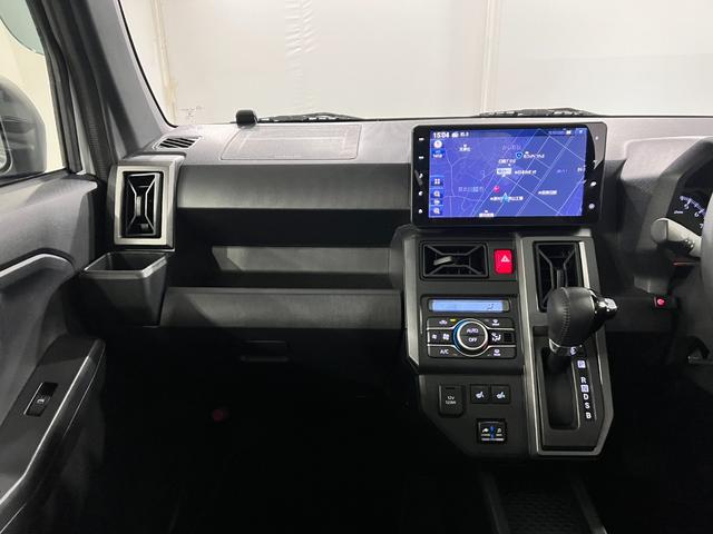 タフトＧターボ　クロムベンチャー　走行６６１２４キロ／４ＷＤ／ナビ一年保証・走行距離無制限　フルセグナビ　Ｂｌｕｅｔｏｏｔｈ　バックカメラ　ＥＴＣ　クリアランスソナー　ＬＥＤヘッドライト　シートヒーター（埼玉県）の中古車
