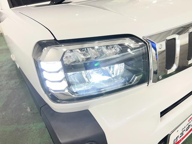 タフトＧターボ　クロムベンチャー　走行６６１２４キロ／４ＷＤ／ナビ一年保証・走行距離無制限　フルセグナビ　Ｂｌｕｅｔｏｏｔｈ　バックカメラ　ＥＴＣ　クリアランスソナー　ＬＥＤヘッドライト　シートヒーター（埼玉県）の中古車