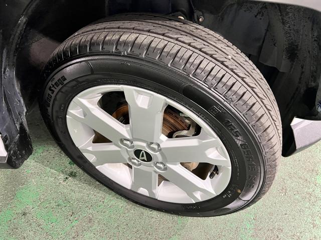 タフトＧターボ　クロムベンチャー　走行６６１２４キロ／４ＷＤ／ナビ一年保証・走行距離無制限　フルセグナビ　Ｂｌｕｅｔｏｏｔｈ　バックカメラ　ＥＴＣ　クリアランスソナー　ＬＥＤヘッドライト　シートヒーター（埼玉県）の中古車