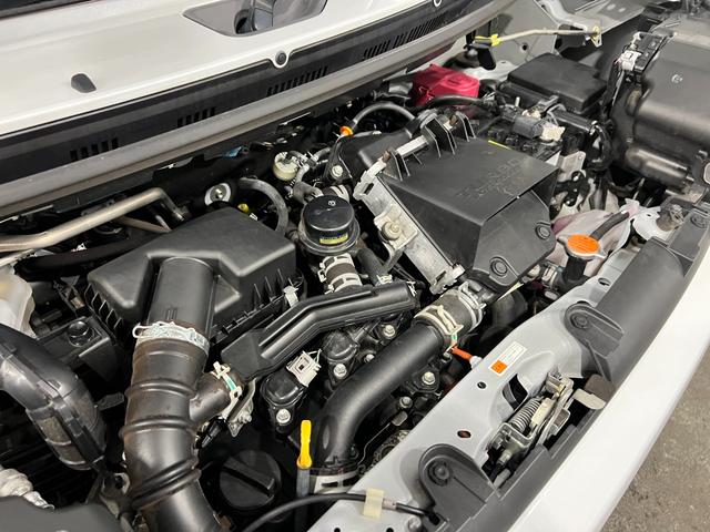 タフトＧターボ　クロムベンチャー　走行６６１２４キロ／４ＷＤ／ナビ一年保証・走行距離無制限　フルセグナビ　Ｂｌｕｅｔｏｏｔｈ　バックカメラ　ＥＴＣ　クリアランスソナー　ＬＥＤヘッドライト　シートヒーター（埼玉県）の中古車