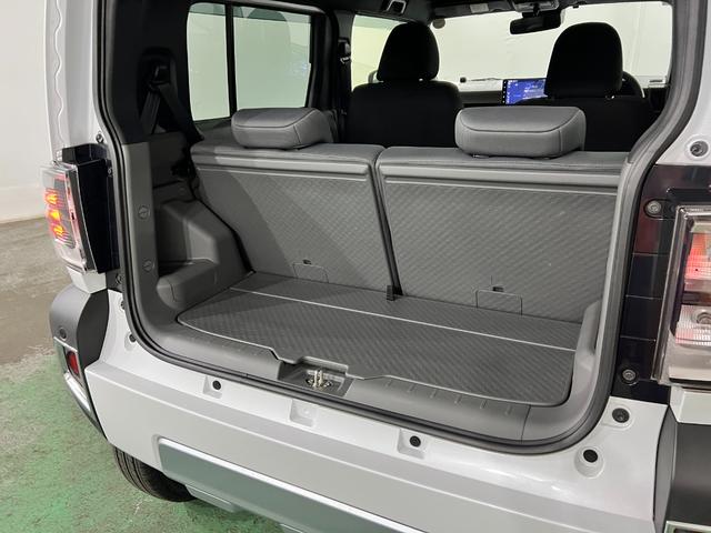 タフトＧターボ　クロムベンチャー　走行６６１２４キロ／４ＷＤ／ナビ一年保証・走行距離無制限　フルセグナビ　Ｂｌｕｅｔｏｏｔｈ　バックカメラ　ＥＴＣ　クリアランスソナー　ＬＥＤヘッドライト　シートヒーター（埼玉県）の中古車