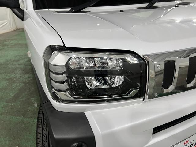 タフトＧターボ　クロムベンチャー　走行６６１２４キロ／４ＷＤ／ナビ一年保証・走行距離無制限　フルセグナビ　Ｂｌｕｅｔｏｏｔｈ　バックカメラ　ＥＴＣ　クリアランスソナー　ＬＥＤヘッドライト　シートヒーター（埼玉県）の中古車