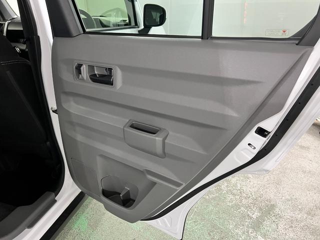 タフトＧターボ　クロムベンチャー　走行６６１２４キロ／４ＷＤ／ナビ一年保証・走行距離無制限　フルセグナビ　Ｂｌｕｅｔｏｏｔｈ　バックカメラ　ＥＴＣ　クリアランスソナー　ＬＥＤヘッドライト　シートヒーター（埼玉県）の中古車