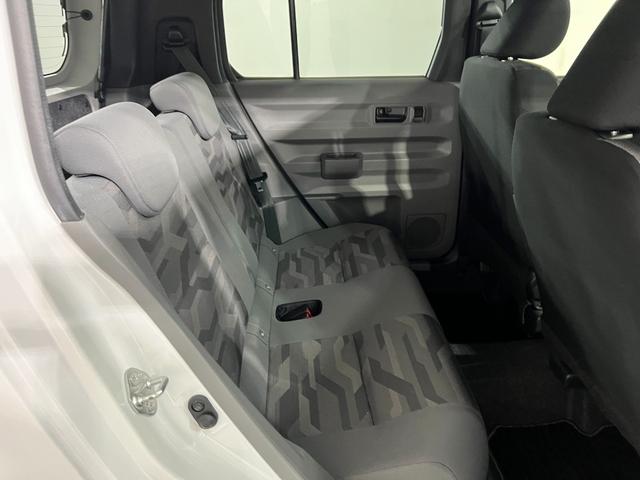タフトＧターボ　クロムベンチャー　走行６６１２４キロ／４ＷＤ／ナビ一年保証・走行距離無制限　フルセグナビ　Ｂｌｕｅｔｏｏｔｈ　バックカメラ　ＥＴＣ　クリアランスソナー　ＬＥＤヘッドライト　シートヒーター（埼玉県）の中古車