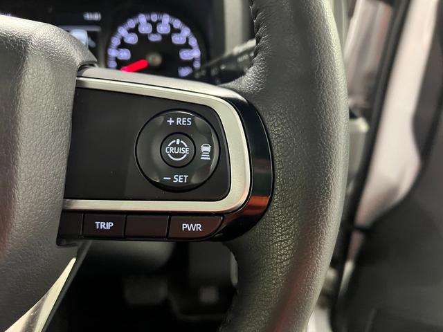 タフトＧターボ　クロムベンチャー　走行６６１２４キロ／４ＷＤ／ナビ一年保証・走行距離無制限　フルセグナビ　Ｂｌｕｅｔｏｏｔｈ　バックカメラ　ＥＴＣ　クリアランスソナー　ＬＥＤヘッドライト　シートヒーター（埼玉県）の中古車