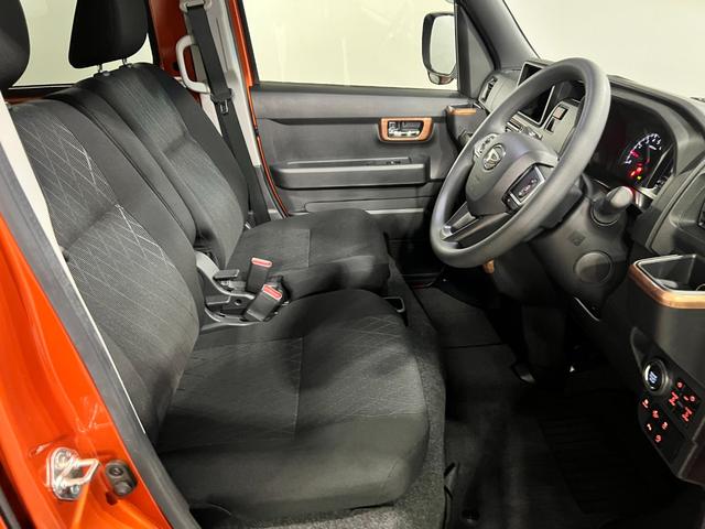 アトレーＲＳ　走行３６４７０キロ／４ＷＤ／両側電動スライドドア一年保証・走行距離無制限　クリアランスソナー　オートライト　ＬＥＤヘッドライト　アイドリングストップ　両側電動スライドドア（埼玉県）の中古車