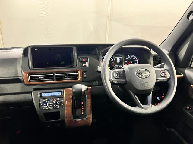 アトレーＲＳ　走行３６４７０キロ／４ＷＤ／両側電動スライドドア一年保証・走行距離無制限　クリアランスソナー　オートライト　ＬＥＤヘッドライト　アイドリングストップ　両側電動スライドドア（埼玉県）の中古車