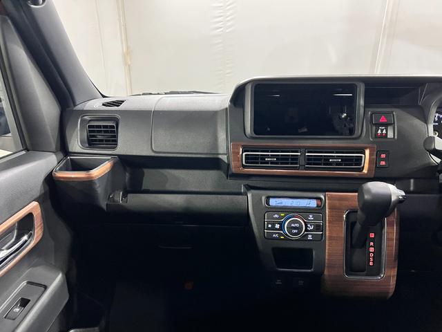 アトレーＲＳ　走行３６４７０キロ／４ＷＤ／両側電動スライドドア一年保証・走行距離無制限　クリアランスソナー　オートライト　ＬＥＤヘッドライト　アイドリングストップ　両側電動スライドドア（埼玉県）の中古車