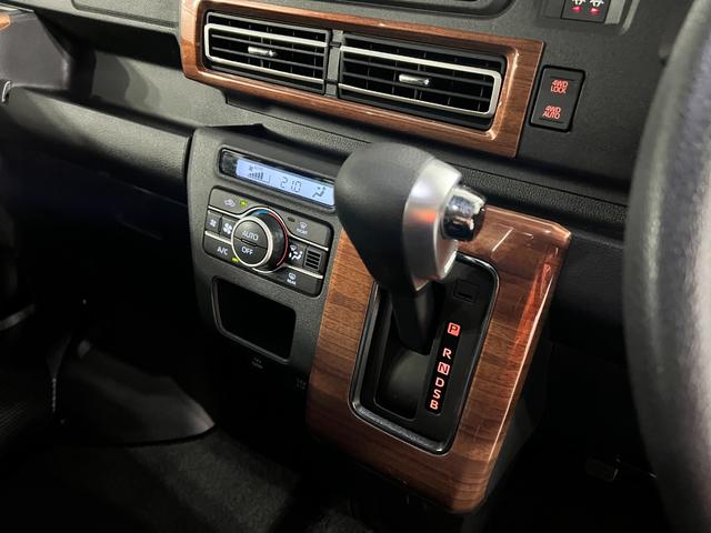 アトレーＲＳ　走行３６４７０キロ／４ＷＤ／両側電動スライドドア一年保証・走行距離無制限　クリアランスソナー　オートライト　ＬＥＤヘッドライト　アイドリングストップ　両側電動スライドドア（埼玉県）の中古車