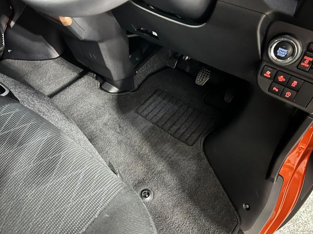 アトレーＲＳ　走行３６４７０キロ／４ＷＤ／両側電動スライドドア一年保証・走行距離無制限　クリアランスソナー　オートライト　ＬＥＤヘッドライト　アイドリングストップ　両側電動スライドドア（埼玉県）の中古車