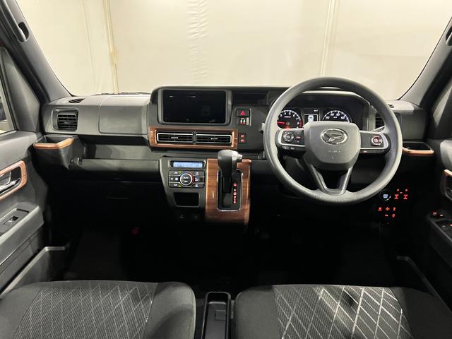 アトレーＲＳ　走行３６４７０キロ／４ＷＤ／両側電動スライドドア一年保証・走行距離無制限　クリアランスソナー　オートライト　ＬＥＤヘッドライト　アイドリングストップ　両側電動スライドドア（埼玉県）の中古車