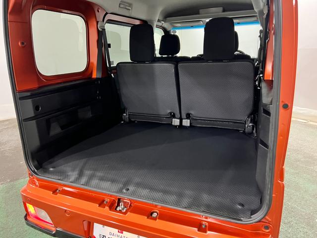 アトレーＲＳ　走行３６４７０キロ／４ＷＤ／両側電動スライドドア一年保証・走行距離無制限　クリアランスソナー　オートライト　ＬＥＤヘッドライト　アイドリングストップ　両側電動スライドドア（埼玉県）の中古車