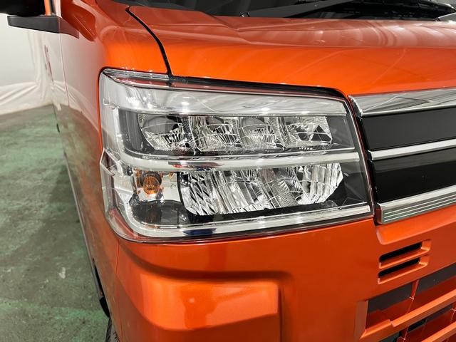 アトレーＲＳ　走行３６４７０キロ／４ＷＤ／両側電動スライドドア一年保証・走行距離無制限　クリアランスソナー　オートライト　ＬＥＤヘッドライト　アイドリングストップ　両側電動スライドドア（埼玉県）の中古車