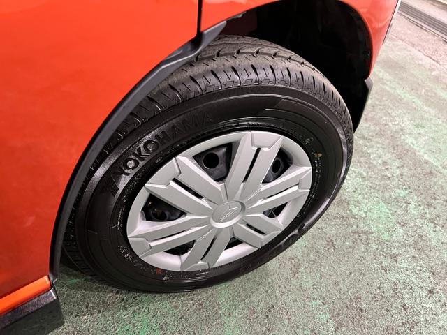 アトレーＲＳ　走行３６４７０キロ／４ＷＤ／両側電動スライドドア一年保証・走行距離無制限　クリアランスソナー　オートライト　ＬＥＤヘッドライト　アイドリングストップ　両側電動スライドドア（埼玉県）の中古車