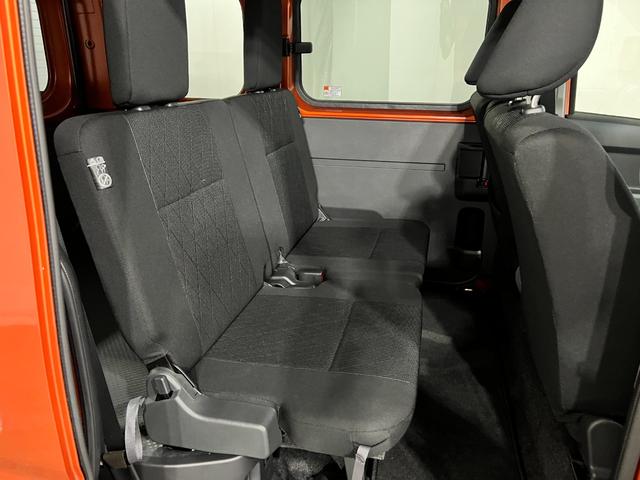 アトレーＲＳ　走行３６４７０キロ／４ＷＤ／両側電動スライドドア一年保証・走行距離無制限　クリアランスソナー　オートライト　ＬＥＤヘッドライト　アイドリングストップ　両側電動スライドドア（埼玉県）の中古車
