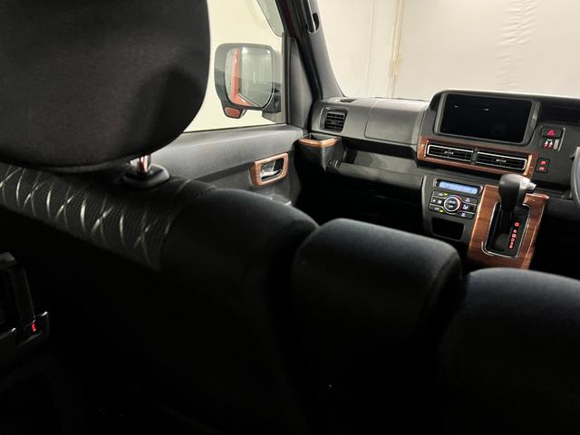 アトレーＲＳ　走行３６４７０キロ／４ＷＤ／両側電動スライドドア一年保証・走行距離無制限　クリアランスソナー　オートライト　ＬＥＤヘッドライト　アイドリングストップ　両側電動スライドドア（埼玉県）の中古車