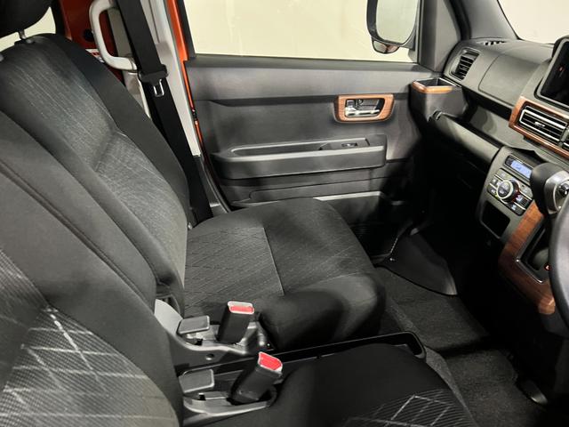 アトレーＲＳ　走行３６４７０キロ／４ＷＤ／両側電動スライドドア一年保証・走行距離無制限　クリアランスソナー　オートライト　ＬＥＤヘッドライト　アイドリングストップ　両側電動スライドドア（埼玉県）の中古車