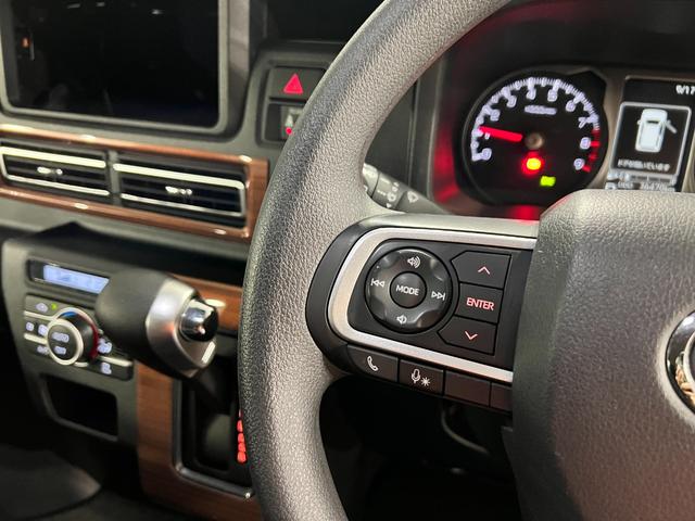 アトレーＲＳ　走行３６４７０キロ／４ＷＤ／両側電動スライドドア一年保証・走行距離無制限　クリアランスソナー　オートライト　ＬＥＤヘッドライト　アイドリングストップ　両側電動スライドドア（埼玉県）の中古車