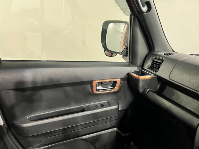 アトレーＲＳ　走行３６４７０キロ／４ＷＤ／両側電動スライドドア一年保証・走行距離無制限　クリアランスソナー　オートライト　ＬＥＤヘッドライト　アイドリングストップ　両側電動スライドドア（埼玉県）の中古車